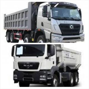  Gagner De L'argent En Nous Confiant Vos Camions - transport transit logistique nous sommes un groupe d'entreprise ivoirien exerçant dans plusieurs domaines comme l'import export,  le btp, les mines,  transport. les produits agricoles dérivés(café,  cacao, cajou..).--nous recherchons des personnes physiques et morales en côte d'ivoire ou ailleurs pr
