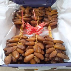  Dattes Tunisiennes Deglet Nour - fruits secs et graines grillées bonjour à tous--disponible des dattes tunisiennes à grandes quantités pret à exporter--si vous etes interessés n'hesiter pas à nous contacter