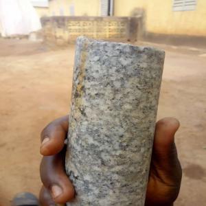  Lithium Disponible Matière Première - energie renouvelable nous sommes une sociétés de negoce a bamako--nous avons du lithium disponible.--nous recherchons pour les investisseurs des matières premières afin de les expédier partout dans le monde 
