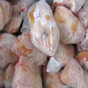  Volaile Congelé - viandes et oeufs bonjour je cherche des fournisseurs vente cuisses de poulet ,  poulets congel&eacute;s et dinde congel&eacute;es pour brazzaville/congo 