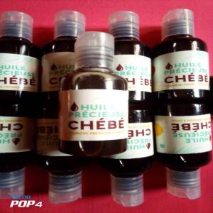  Huile De Chébé Flacon De 60ml 4€ - huiles bonjour je mets en vente de l'huile de chebe efficace pour pousser les cheveux.--conditionnement en flacons de 60ml à  4€ --sans étiquette après achat vous pouvez mettre votre étiquette 🏷 et revendre à vos clients. --4 € je précise le flacons de 60ml