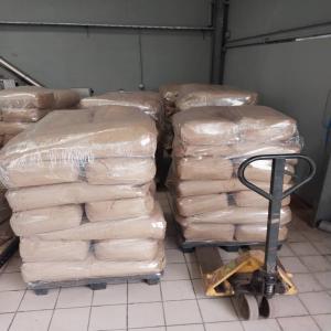  Poudre De Cacao 100% Naturel Vendre - café cacao thé vente de poudre de cacao naturel--nous travaillons directement avec les usines de production.--vente à partir de 10 kgs_ et possibilité de livrer 20 tonnes par mois de chaque produit--prix-2000 francs cfa/kg pour plus de 100 kgs----possibilité de livraison partout à abidj