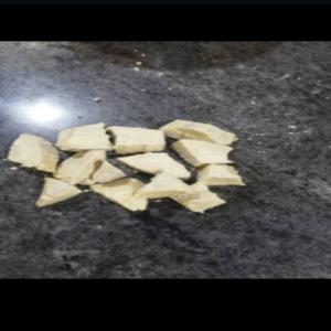  Beurre De Cacao, Poudre De Cacao - café cacao thé 100% pure beurre de cacao de qualit&eacute; sup&eacute;rieure. provenant du cameroun. pour ceux qui font dans les produits de beaut&eacute;. pure poudre de cacao.