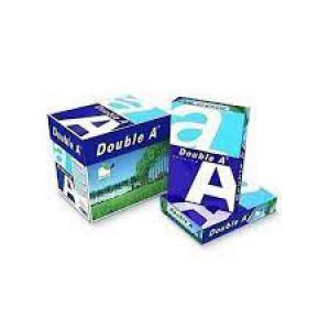  Carton De Papier Ram A4 - autres salut je recherche un fournisseur qui vend le carton de papier ram   a4 en gros  et qui se trouve en cote d'ivoire c'est urgent merci beaucoup 