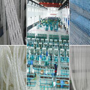  Fabricant Chinois Des Cordes Filets De Pêche - equipement maritime  le gigantesque fabricant et un des d&eacute;cideurs des standards dans le domain de la corde et du filet de peche en chine,  en esp&eacute;rant d avoir une coop&eacute;ration de long terme et de mutuellement b&eacute;n&eacute;fique,  cherche des nouveaux partenaires de quatre coins du monde. --fond&e