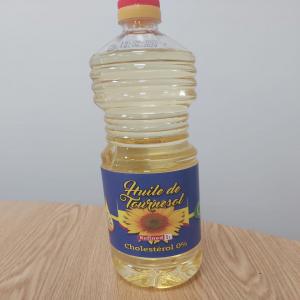  Huile De Tournesol Restauration/distribution - huiles nous sommes des producteurs directe d'huile de tournesol raffinee avec une usine en ukraine. nos produits sont d'une tr&egrave;s haute qualit&eacute; un 100% originaire d ukraine avec toutes les certifications n&eacute;cessaires pour le march&eacute; europ&eacute;en. a ce jour nous exportons ver