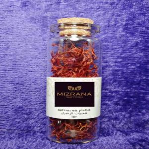  Safran D'algérie 100% Bio - épices aromates  nous sommes des producteurs de safran bio d'alg&eacute;rie dans les montagnes de tigzirt &agrave; tizi ouzou. si vous etes int&eacute;ress&eacute;s par notre safran merci de nous contacter