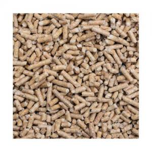  Pellet De Bois Pour Chauffage - bois charbon fibre nous cherchons des clients pour pellets de bois de haute qualit&eacute; conditionnement sac de 25 kg sur des palettes norme ce possibilit&eacute; de signer un contrat long dur&eacute;e. 