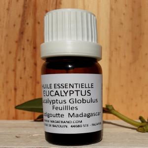  Pack Huiles Essentielles Pures Votre Marque - huiles fournisseur en huiles essentielles et v&eacute;g&eacute;tales propose-  packs huiles essentielle de 5,  10 ou 100ml en lots &agrave; votre marque.  mati&egrave;res diverses- ravintsara, niaouli,  geranium bourbon, eucalyptus globulus,   eucalyptus citriodora,  cannelle ecorce,  girofle clous, etc...  certif
