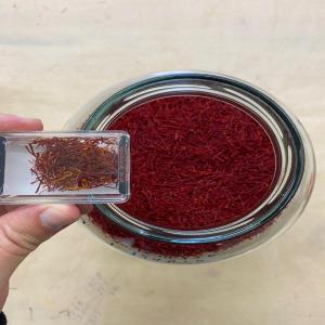  Safran (saffron) - épices aromates safran direct producteur stock disponible 60kg origine ukraine documents de conformit&eacute; fournis modalit&eacute;s de r&egrave;glement n&eacute;gociables &agrave; livraison 