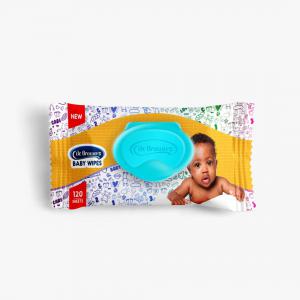  Recherche Des Distributeurs - hygiene entretien nous sommes a la recherche de destributeurs de nos lingettes bebe 120 pieces et 100 pieces prix moins cher!