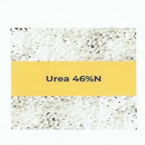  Vente Engrais Et Fertilisant Pour L'agriculture - chimie additif engrais nous vendons les engrais et fertilisant pour l agriculture - uree , npk - di-ammonium phosphate (dap) ;sulphur  ammonium nitrate ;  et potassium chloride / muriate of potash (mop).--nous contacter pour le prix cif ----