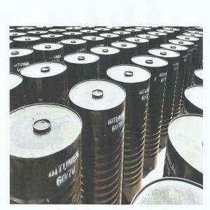  Vente Bitume Divers Grades - pétrole gaz nous vendons divers produits deriv&eacute;s du petrole- bitume divers grades; pet coke;ethanol  et methanol origine russe, --pour toute commande,  nous contacter.