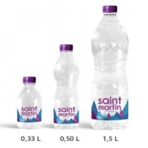  Eau En Bouteille - boissons non alcolisée saint martin eau de source composition ph 7 sio 19 mg/l hco 21 mg/l; ci 8 mg/l so ? 6 mg/l; ca?* 6 mg/l mg?* 2 mg/l; k* 1 mg/l na* 9 mg/l; residue sec 68 mg/l; mineralisation total 79mg/l faire votre demande je vous r&eacute;pondrai rapidement vous avez mes coordonn&eacute;e
