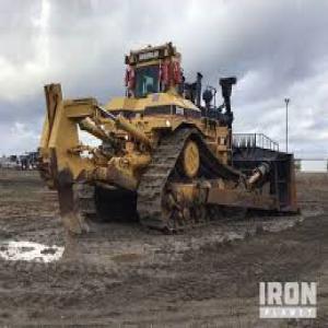  Commissionnaire De Transport, Engins De Chantier - mine terrain concession commissionnaire de transport,  --vous avez besoin d'importer des engins de chantier en afrique ? nous pouvons prendre en charge le transport --commissionnaire de transport - route,  maritime ou ferroviaire.--nous prenons en charge le transport de votre marchandise d'un point a &agrave; un point b.--no