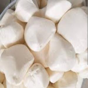  Tous Produits Base De Manioc Disponible - autres  possibilité de vous fournir tous ces produits faits à base de manioc disponibles placali, attieké, gari, .....--et bien d'autres produits locaux que vous souhaitez --