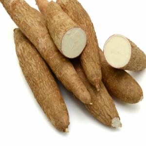 Tubercule De Manioc - autres nous sommes la recherche des potentiels clients qui veulent acheter le terbercule de manioc car nous en produisons beaucoup 