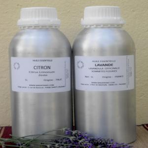  Fournisseur Huiles Essentielles En Gros - huiles société fournisseur-grossiste en france propose   des huiles essentielles au kilo 100% pures et naturelles.  bidons aluminium et peht pharmacie.  nos huiles essentielles conventionnelles sont certifiées par fds .  huiles essentielles issues de plantes aromatiques et médic