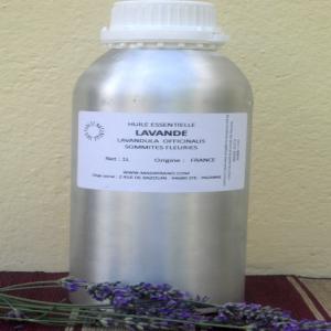  Huiles Essentielles Bio Fournisseur-grossiste - huiles fournisseur grossiste propose des huiles essentielles pures bio au kilo   à base de plantes aromatiques et médicinales ,  gamme importante,   documents techniques,  stock en france.  matières certifiées et documents techniques   tarif au kilo  contact par email.