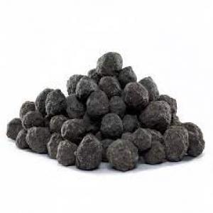  Clinker Et Ciment - ciment bonjours notre société a signer une contrat de fourniture de clinker avec une des grands cimenterie en algérie et nous somme prets a fournirai la quantité demandé par notre chère clientèle merci. cordialement 