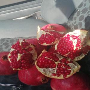  Grenade Marocaine - fruits et légumes nous avons de la grenade marocaine prete &agrave; etre export&eacute;e vers n'importe quel pays d'europe d'asie et d'afrique &agrave; un prix pr&eacute;f&eacute;rentiel.