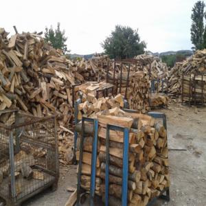  Bois De Chauffage Prêt Brûler,4 Ans De Séchage - matiere vegetale nous avons du tr&egrave;s bon bois et imm&eacute;diatement pret &agrave; br&ucirc;ler et &agrave; livrer dans tout le pays *nos bois sont durs et secs avec un temps de s&eacute;chage de plus de 3 ans * nos bois sont en chene hetre frene bouleau charme ils sont divis&eacute;s et 