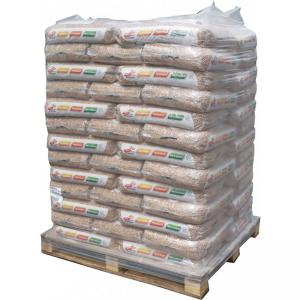  Pellet Granulé De Bois D'origine Turquie - autres  fournisseur bas&eacute; en turquie nous disposons de pellet granul&eacute; de pin en 6mm. cordialement
