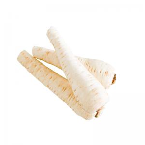  Vends Panais Hors Calibre - fruits et légumes ferme maraich&egrave;re situ&eacute;e dans les hauts de france (59) vends grande quantit&eacute; de panais (hors calibre),  id&eacute;al pour transformation. --n'h&eacute;sitez pas &agrave; me recontacter pour plus d'informations.