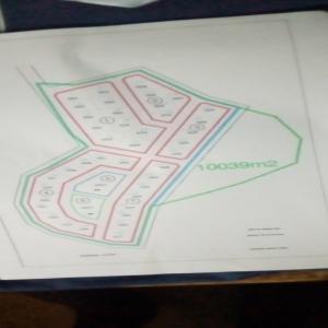  Vente De Terrains - mine terrain concession vente de terrains de--- plus de 400 m2--- de 500 m2--- plus de 500 m2--- plus de 600 m2--le site se trouve dans le département d'adzopé. sur l'axe adzopé abidjan,  dans la commune d'agou. à 67 kms d'abidjan. le site se trouve à 2 kms du centre ville d'agou.--- pour 