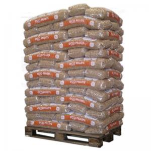  Granulés De Bois Palette De 78 Sacs De 15 Kg - bois charbon fibre granul&eacute;s de bois woodstock qualit&eacute; premium palette de 78 sacs de 15 kg composition 100 % bois vierge pci sur brut (quantit&eacute; de chaleur d&eacute;gag&eacute;e par kg de combustible) 4 8 kwh.kg 1 ≤ pci ≤ 5 3 kwh.kg masse volumique apparente ≥ 650 kg/m 3 