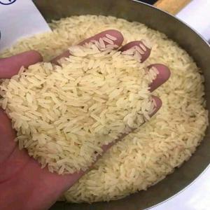  Riz Indien Blanc, Basmati, Parboiled, Swarna - céréales nous sommes une société basée à paris et en afrique de l'ouest. nous pouvons vous fournir tous types de riz indien,  riz thaïlandais,  riz vietnamien. --riz parboiled 5% brisure indien récolte d'octobre 2022 prix 485$ la tonne. minimum de commande 12.500 tonnes--riz 