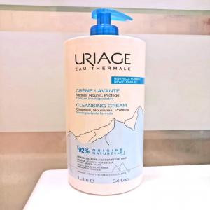  Produits Cosmétiques (uriage) En Destockage - autres je suis &agrave; la recherche de fournisseurs de produits cosm&eacute;tiques en les l'occurence les marques uriage roche posay topicr&eacute;me et bioderma. merci 