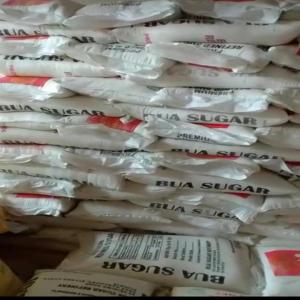  Sucre De Qualité Vendre - produits sucrés sucre de qualit&eacute; disponible depuis le 22 octobre sur dakar prix par tonne 650.000 francs ttc et 450.000 f sous douane