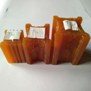  Savony Gasy - hygiene entretien  nous cherchons des clients partout &agrave; madagascar pour du savon de m&eacute;nage. savony gasy fabriqu&eacute; &agrave; madagascar. savon de top qualit&eacute; fabriqu&eacute; &agrave; partir de mati&egrave;res grasses v&eacute;g&eacute;tales import&eacute;es sans mauvaises odeurs