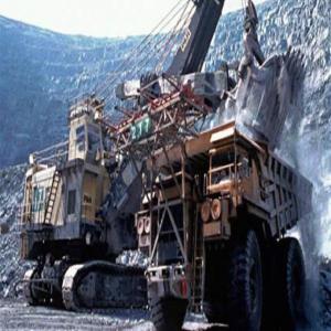  Cobalt - mine terrain concession je posssede en stock du cobalt deja extraits et mise en place pour transport besoin d'acheteurs serieux avec qui on pourra faire affaires habituellement --cordialement