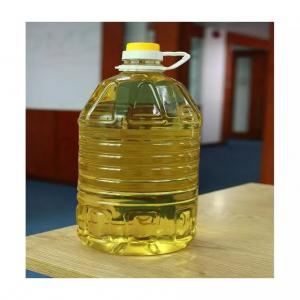  Refined Palm Oil, Sunflower, Soybean, Cooking Oil - olis packaging details-1) jerry can - 2l,  3l,  5l,  7l,  8l,  10l,  16l,  18l,  20l,  25l --2) big mouth jerry can - 10l,  16l,  18l --3) pet bottle - 500ml,  750ml,  1l,  1.8l,  2l,  3l,  5l --4) tin - 16l,  18l --5) metal drums - 190kgs & 192kg --6) poly drums - 195kgs --7) flexi tank - 21mt---- ---- ----refined sunflo