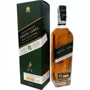  Hot Sale All Types Of Hot Drinks Whiskey Etc - booze product details  wholesale chivas regal 25yr blended scotch whisky 50cl 70cl and 1l we are an international duty free wholesale buyer and supplier specializing in the supply of alcoholic and non alcoholic beverages. some of the categories we specialize in are chivas regal 25yr old 
