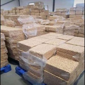  Recherche De Potentiel Acheteur Pour Partenariat - fruits secs et graines grillées nous somme une associations ayant à notre disposition les meilleurs producteurs de produits tropicaux d'excellente qualité.vous etes un particulier ou une entreprise et vous  vous approvisionner en produit agricole , vous recherchez de la qualité , et bien nous avons ce dont vous 