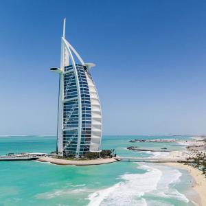  Exportation Dubaï Et Golfe Persique - fruits et légumes bonjour, --je demarre une activité d'exportation de fruits et legumes français vers les pays du golfe persique (emirats,  qatar,  koweit,  bahrain...) via l'emirat de dubai et son marché de produits frais.--j'ai plusieurs années d'experience dans le golfe persique et je reche