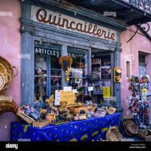  Stock De Quincaillerie - autres nous sommes une societe espagnole active plus de 40 ans dans l'exportation des materiaux de decorations et fintition (batiment) et quincaillerie. nous avons des stocks de- quincaillerie,  articles sanitaires tels que toilettes,  lavabos,  robinets et accessoires,  baignoires,  douche,  matériel de 