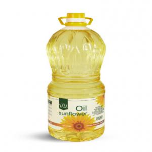  Huile De Tournesol - huiles bouteilles 1l 2l 5l huile de tournesol raffin&eacute;e. origine de l'importation union europ&eacute;enne. fabrication dans l'ue livraison tr&egrave;s rapide le prix comprend la livraison jusqu'&agrave; paris. important les commandes sont valid&eacute;s et accept&eacute;s seulement si un ac
