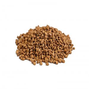  Vente De 3500 Tonnes De Noyaux D'olives - energie renouvelable vente de 3500 tonnes de noyaux d'olives bio d'origine tunisienne avec prix tr&egrave;s int&eacute;ressant--pour des valeurs d humidit&eacute; inf&eacute;rieures &agrave; 12% et un pouvoir calorifique inf&eacute;rieur de 4, 48,  en kwh / kg