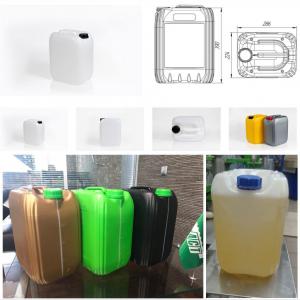  Huile De Tournesol En Bidon De 20 Pour Horeca - huiles huile de tournesol raffin&eacute; d&eacute;sodoris&eacute; + additifs e900 e320 e321 en bidons de 20 litres 10 11 temps de friture. 23 20 euros / bidon 20 l. camion 32 palettes bidon 20 l 1 152 bidons. 32 palettes x 36 bidons/palette total 23 040 l. / 21 196 80 kg. net / env