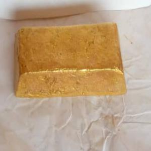  Vente De Lingot D'or - métaux nous mettons en vente une quantit&eacute; importantes des lingot d'or de 22 carats et 24 carats+ sur n&ocirc;tre site d'exploitation de l'or au mali &agrave; des prix d&eacute;fiant tous concurrent sur le march&eacute; pour des raison de fin d'ann&eacute;es.--nb - tous clients int&eacute;ress&eacute
