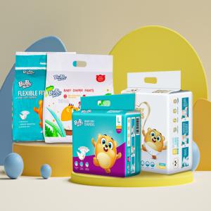  Couches Bébé - hygiene entretien nous recherchons des grossistes et des distributeurs pour notre marque de couche b&eacute;b&eacute;.--nous sommes prets &agrave; fournir tout grossiste int&eacute;ress&eacute;--les couches sont de premi&egrave;re qualit&eacute; et disponibles dans toutes les tailles.--une production directe depuis l