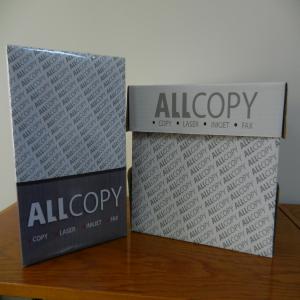  Ramettes Papier A4 80gr Direct Usine - energie renouvelable nous sommes une soci&eacute;t&eacute; d'import/export --nous vendons des ramettes papier a4 80grammes all copy le code sh est 48.02.56. nous pouvons d&eacute;livrer un certificat eur1. --la ​quantit&eacute; requise ​de ​la commande n'est pas inf&eacute;rieure &agrave; un conteneur&