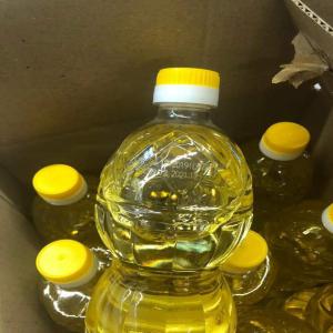  Huile De Tournesol Huile De Colza - huiles nous sommes une soci&eacute;t&eacute; bas&eacute;e en r&eacute;gion parisienne nous vous proposons huile de tournesol raffin&eacute;e en emballage de 1l 5l 10l origine europe. prix livr&eacute; paris 1 95  le litre. 24750 bouteilles de 1l par camion. livraison sous 5 jours huile de tournesol