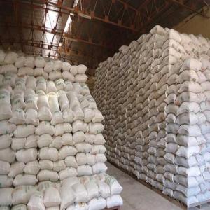  Plus De 35000ton De Soja - céréales c'est toujours disponible,  c'est vraiment trop ,  plus de 35000ton de soja dans un seul magasin heeeeloouuu a prix bas et très abordable.. vite contactez nous en cas du besoin 