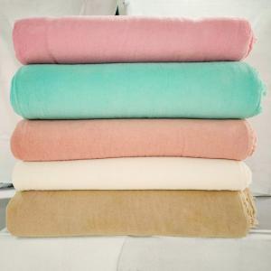  Serviette En Tissu - autres nous sommes une entreprise bas&eacute;e dans la r&eacute;gion de ghardaïa nous proposons sur demande uniquement du tissu &eacute;ponge 100% coton dans diff&eacute;rentes tailles 1.60 1.30 0.50 en provenance d'afrique. minimum de commande non pr&eacute;cis&eacute; (alg&eacute;rie)