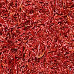  Piment Rouge - épices aromates nous sommes au togo et nous avons une énorme quantité de piment rouge. nous recherchons des clients qui en on besoin à l'étranger. merci